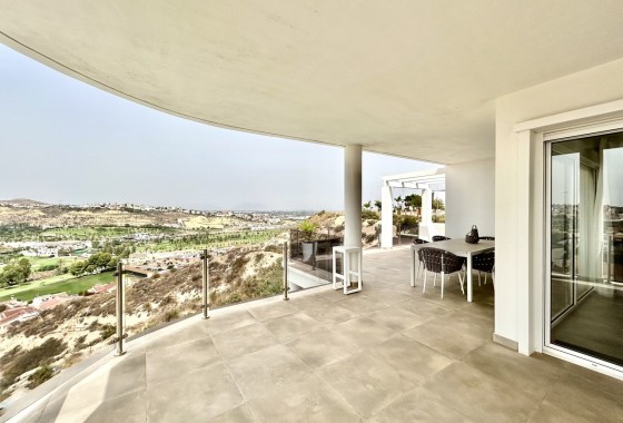 Venta - Chalet Independiente -
Ciudad Quesada - Rojales - Ciudad Quesada