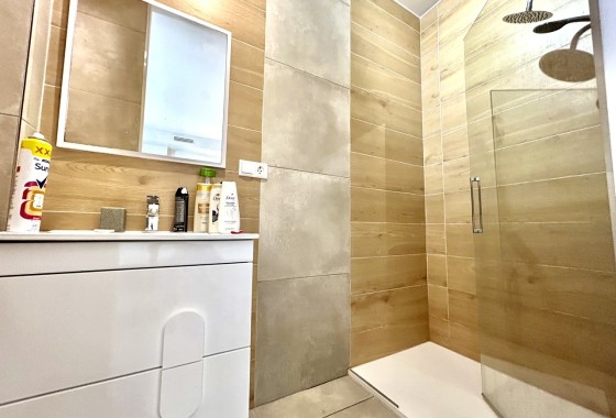 Venta - Chalet Independiente -
Ciudad Quesada - Rojales - Ciudad Quesada