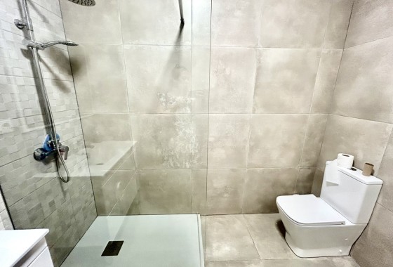 Venta - Chalet Independiente -
Ciudad Quesada - Rojales - Ciudad Quesada