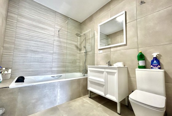Venta - Chalet Independiente -
Ciudad Quesada - Rojales - Ciudad Quesada