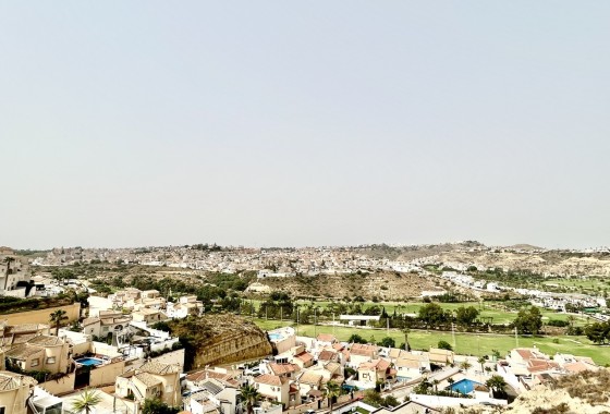 Venta - Chalet Independiente -
Ciudad Quesada - Rojales - Ciudad Quesada