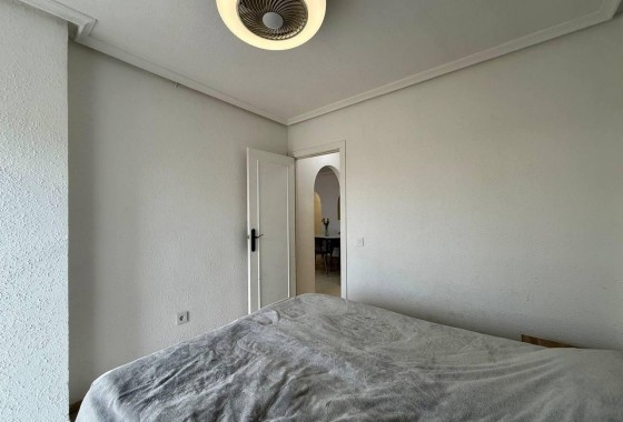 Venta - Apartamento / Piso -
Torrevieja - Acequion