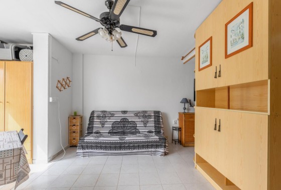Venta - Apartamento / Piso -
Torrevieja - Torreblanca