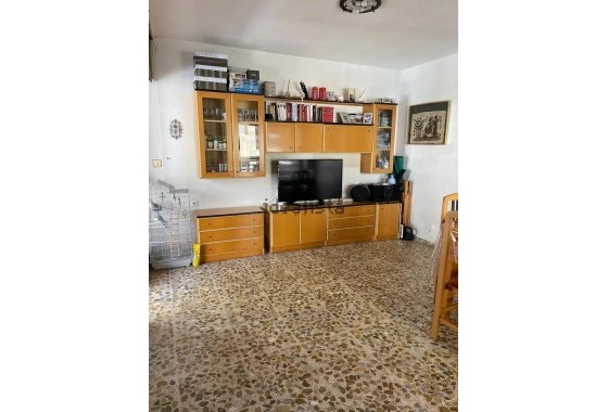 Sprzedaż - Apartament / Mieszkanie -
Torrevieja - Playa del Cura
