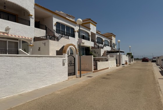 Herverkoop - Appartement / Flat -
Orihuela - Entre Naranjos - Vistabella Golf