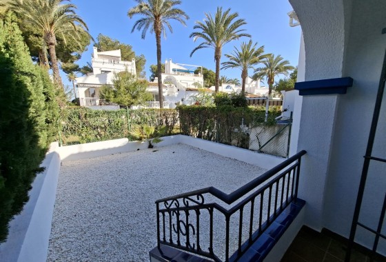 Resale - Apartment / Flat -
Villamartín - Rioja