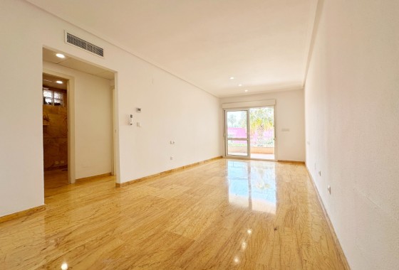 Herverkoop - Appartement / Flat -
Orihuela Costa - Agua Marina