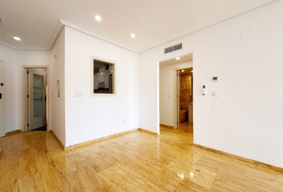 Herverkoop - Appartement / Flat -
Orihuela Costa - Agua Marina