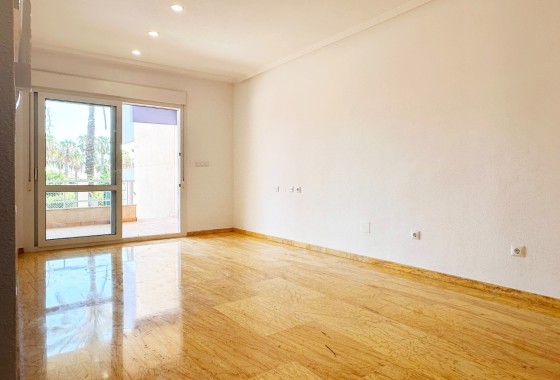 Herverkoop - Appartement / Flat -
Orihuela Costa - Agua Marina