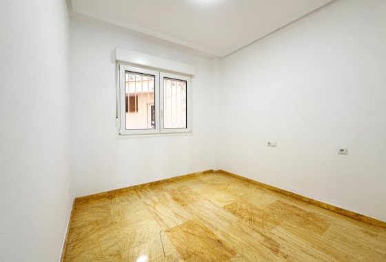 Herverkoop - Appartement / Flat -
Orihuela Costa - Agua Marina