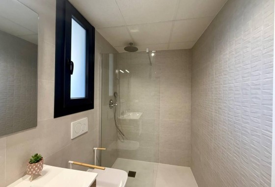 Venta - Apartamento / Piso -
Orihuela Costa - Villamartín