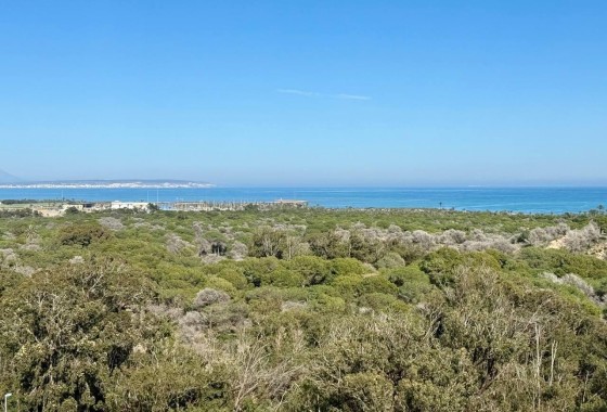 Herverkoop - Appartement / Flat -
Guardamar del Segura - PUERTO