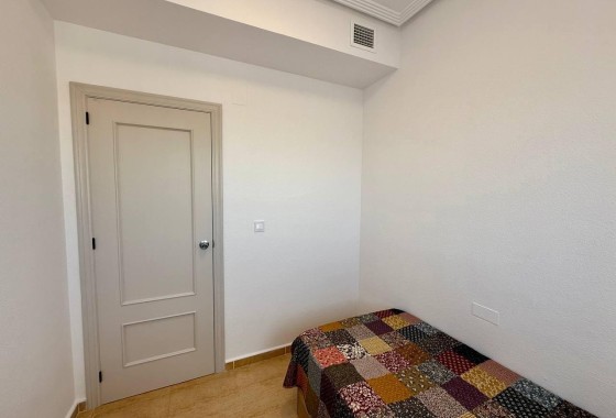 Herverkoop - Appartement / Flat -
Guardamar del Segura - PUERTO
