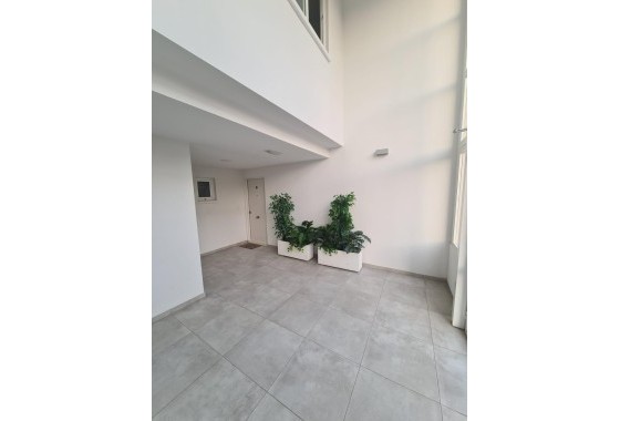 Venta - Apartamento / Piso -
Orihuela Costa - Campoamor