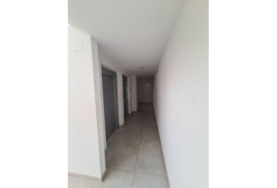 Venta - Apartamento / Piso -
Orihuela Costa - Campoamor
