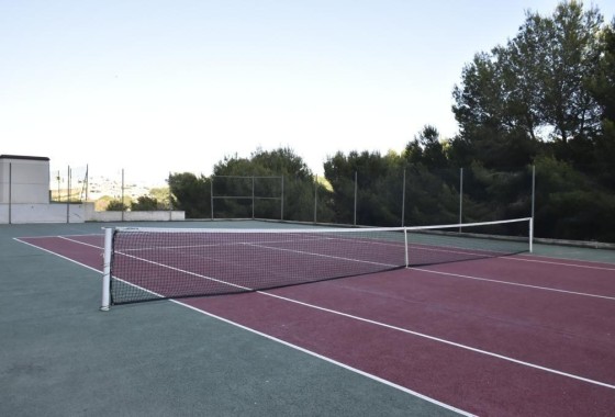 Venta - Apartamento / Piso -
Orihuela Costa - Campoamor