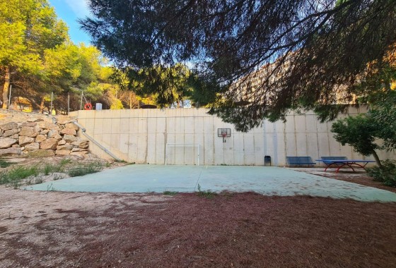 Venta - Apartamento / Piso -
Orihuela Costa - Campoamor