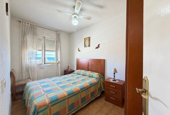 Resale - Townhouse -
Gran Alacant - Monte Y Mar Alto