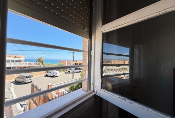 Resale - Townhouse -
Gran Alacant - Monte Y Mar Alto