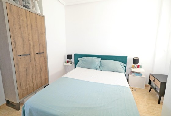 Resale - Apartment / Flat -
Formentera del Segura - Pueblo 5