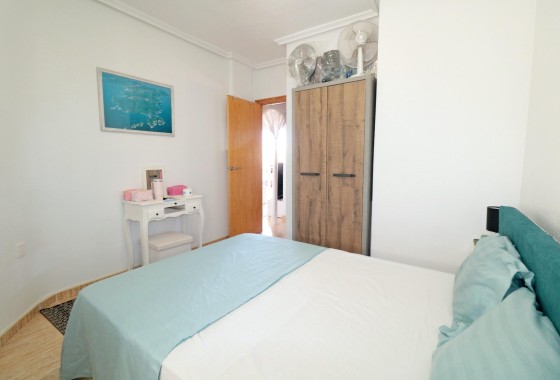Resale - Apartment / Flat -
Formentera del Segura - Pueblo 5