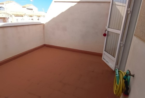 Revente - Maison de ville -
Orihuela Costa