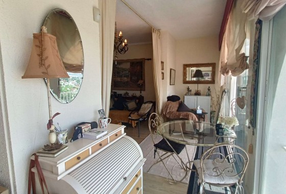 Resale - Apartment / Flat -
Ciudad Quesada - Rojales - Ciudad Quesada