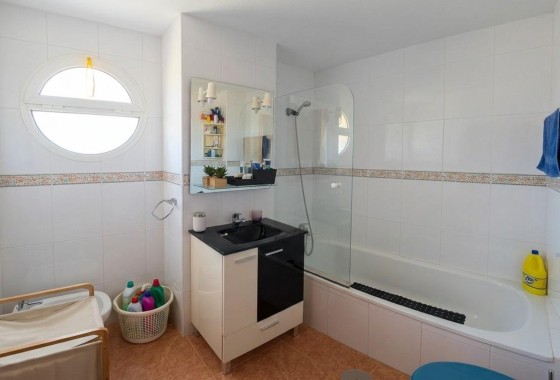 Herverkoop - Appartement / Flat -
Cartagena