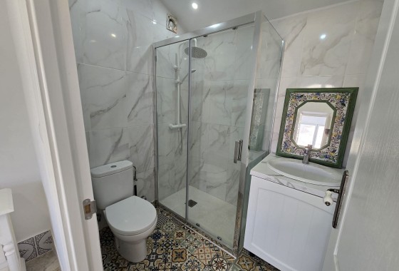 Venta - Apartamento / Piso -
Pinoso
