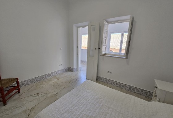 Venta - Apartamento / Piso -
Pinoso