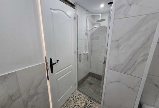 Venta - Apartamento / Piso -
Pinoso