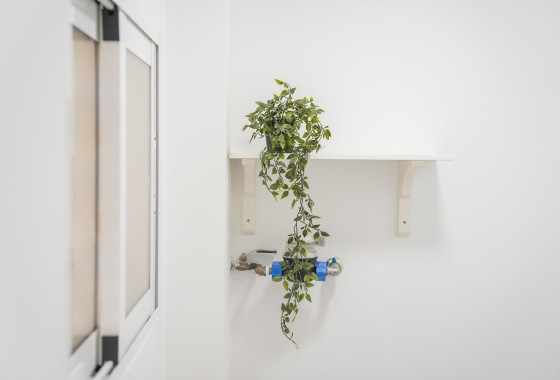 Sprzedaż - Apartament / Mieszkanie -
San Pedro del Pinatar - San Pedro de Pinatar