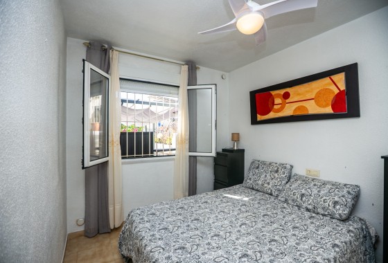 Resale - Apartment / Flat -
Los Balcones - Los Altos del Edén - Los Balcones