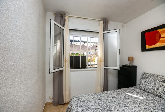 Resale - Apartment / Flat -
Los Balcones - Los Altos del Edén - Los Balcones