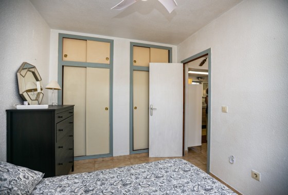 Resale - Apartment / Flat -
Los Balcones - Los Altos del Edén - Los Balcones