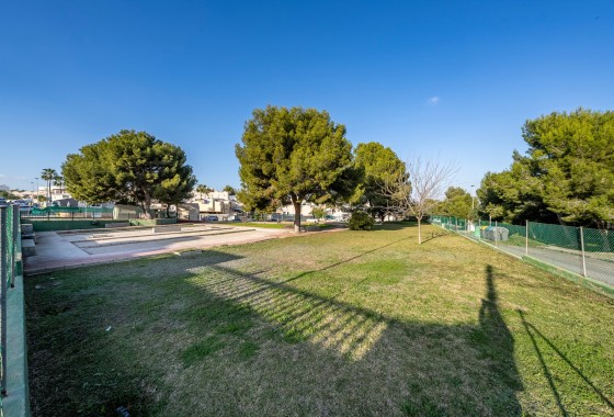 Resale - Apartment / Flat -
Los Balcones - Los Altos del Edén - Los Balcones