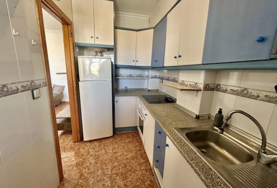 Sprzedaż - Apartament / Mieszkanie -
Los Altos - Dream Hills