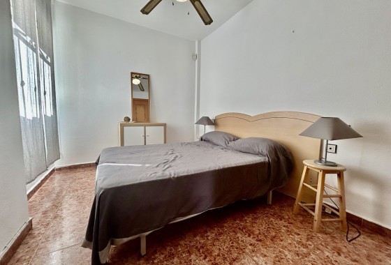 Sprzedaż - Apartament / Mieszkanie -
Los Altos - Dream Hills