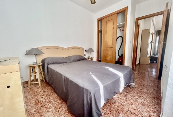 Sprzedaż - Apartament / Mieszkanie -
Los Altos - Dream Hills