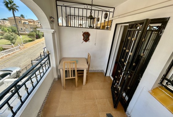 Sprzedaż - Apartament / Mieszkanie -
Los Altos - Dream Hills