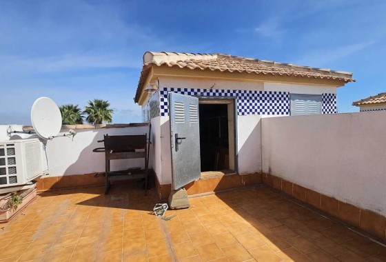 Sprzedaż - Apartament / Mieszkanie -
Los Altos - Dream Hills