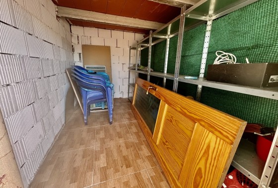 Sprzedaż - Apartament / Mieszkanie -
Los Altos - Dream Hills