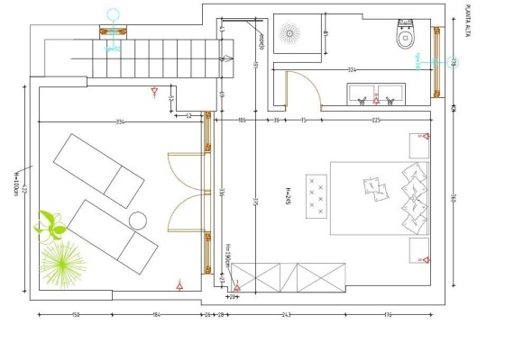 Revente - Villa Individuelle -
Orihuela Costa - Villamartin