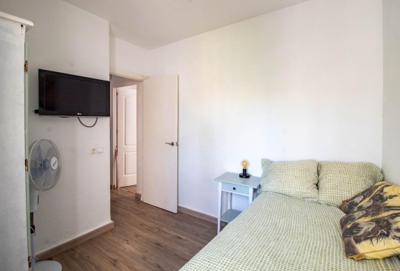 Venta - Apartamento / Piso -
Orihuela Costa - Cabo Roig