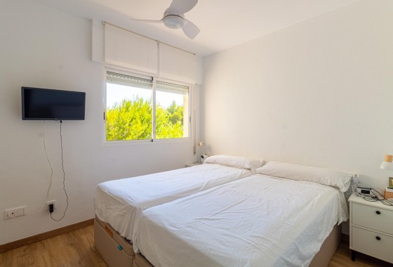 Venta - Apartamento / Piso -
Orihuela Costa - Campoamor
