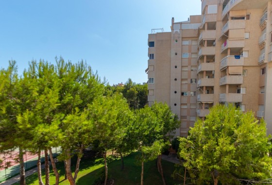 Venta - Apartamento / Piso -
Orihuela Costa - Campoamor