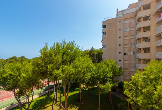 Venta - Apartamento / Piso -
Orihuela Costa - Campoamor