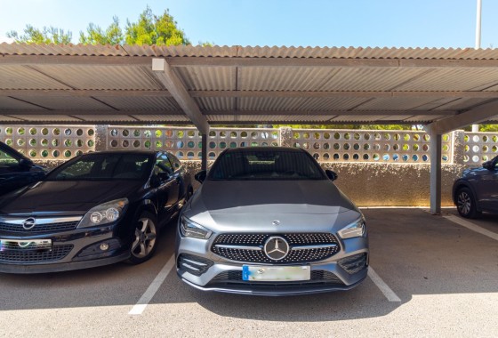 Venta - Apartamento / Piso -
Orihuela Costa - Campoamor