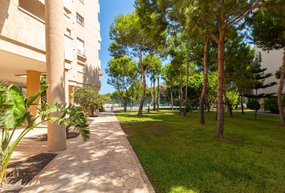 Venta - Apartamento / Piso -
Orihuela Costa - Campoamor