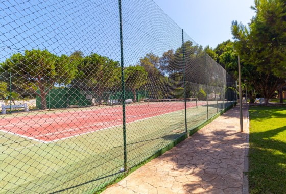 Venta - Apartamento / Piso -
Orihuela Costa - Campoamor